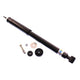 Bilstein B4 Stoßdämpfer 24-100564 – Mercedes-Benz E-Class (W210)
