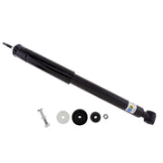Bilstein B6 Shock Absorbers for 1997-2003 Mercedes Benz Clk — 24-100595