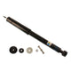 Bilstein B4 Stoßdämpfer 24-100878 – Mercedes-Benz SLK (R170)