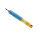 Bilstein B8 Stoßdämpfer 24-102551