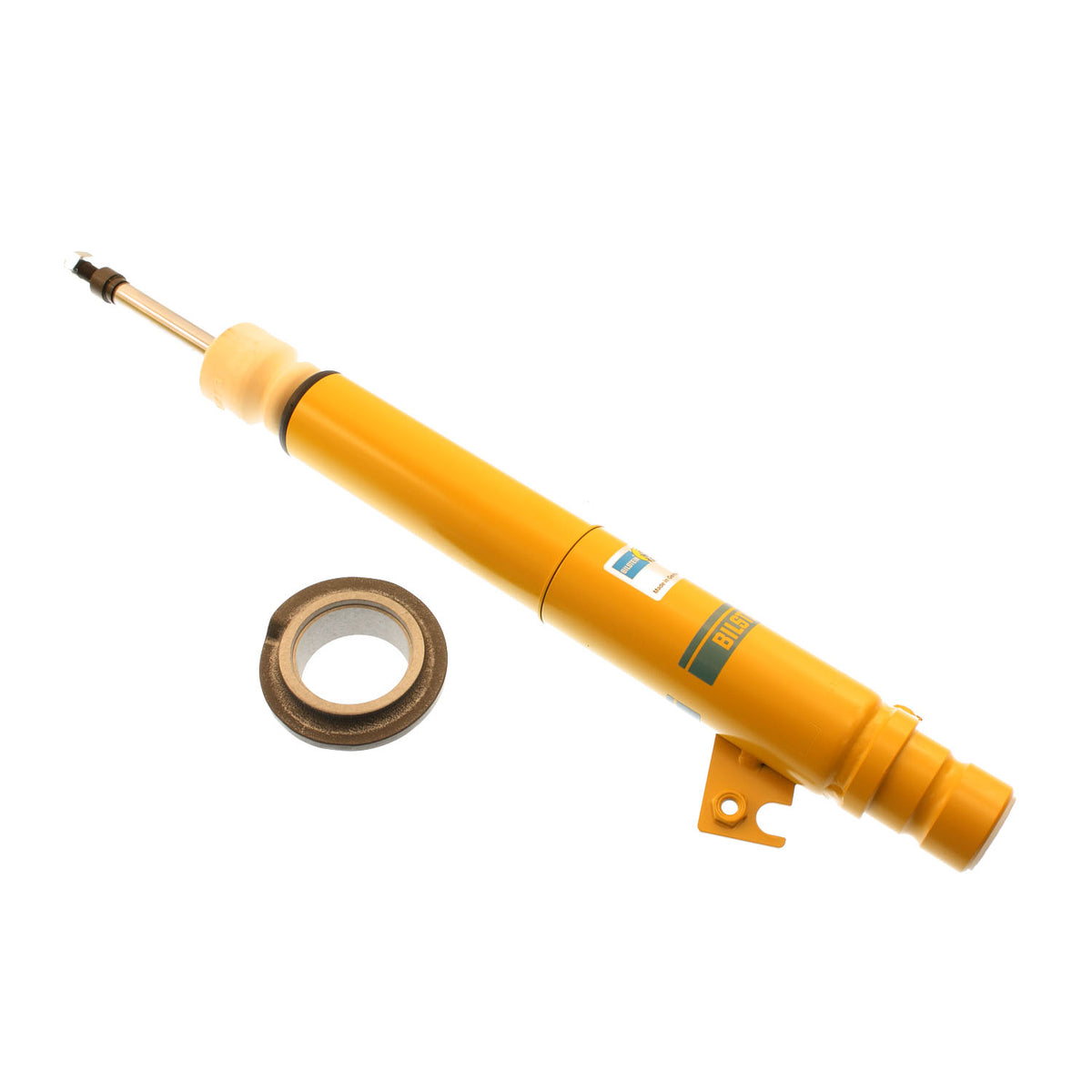 Bilstein B6 Shock Absorbers for 2002-2008 Mazda 6 — 24-102568