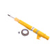 Bilstein B6 Stoßdämpfer 24-102575