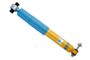 Bilstein B6 shock absorber for 2001–2012 Renault Megane 2 — 24-102636