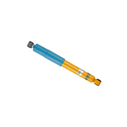 Bilstein B6 Shock Absorbers — 24-103527