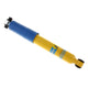Bilstein B6 Stoßdämpfer 24-104050 – Chevrolet Tahoe I (GMT400)