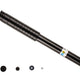 Bilstein B4 Stoßdämpfer 24-104371 – Mercedes-Benz A-Class (W169)