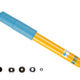 Bilstein B6 Stoßdämpfer 24-104814