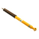 Bilstein B6 Stoßdämpfer 24-109987