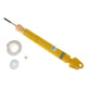 Bilstein B6 Stoßdämpfer 24-110068 – Mazda RX-8 (SE, FE)