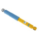 Bilstein B6 Stoßdämpfer 24-111058 – Kia Sorento I (JC)