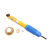 Bilstein B6 Stoßdämpfer 24-112703 – BMW 6 Series (E63)