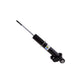 Bilstein B4 Stoßdämpfer 24-113359