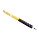 Bilstein B6 Stoßdämpfer 24-113441 – Mercedes-Benz SLK (R171)