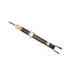 Bilstein B4 Stoßdämpfer 24-114479 – Jaguar XK-2 (X150)