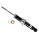 Bilstein B4 Stoßdämpfer 24-114486 – Jaguar XK-2 (X150)