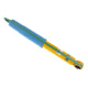 Bilstein B6 Stoßdämpfer 24-114585 – BMW X3 (E83)