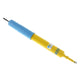 Bilstein B6 Stoßdämpfer 24-115957