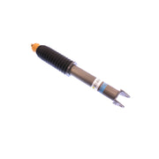 Bilstein B6 Shock Absorbers — 24-118248