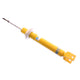 Bilstein B6 Stoßdämpfer 24-118446 – Mitsubishi Lancer VII (CS, CT)