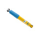 Bilstein B6 Stoßdämpfer 24-118576 – Opel Astra, Zafira