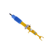 Bilstein B6 Shock Absorbers for 2002-2009 Nissan 350Z — 24-118927