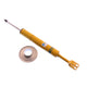 Bilstein B8 Stoßdämpfer 24-119818 – Audi A4 (8E2, 8H7, 8HE, 8EC)