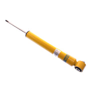 Bilstein B6 Shock Absorbers for 2004-2009 Audi A4 — 24-119825