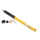 Bilstein B6 Stoßdämpfer 24-120227 – Mercedes-Benz CLS, E-Class