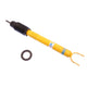 Bilstein B6 Stoßdämpfer 24-120234 – Mercedes-Benz CLS, E-Class
