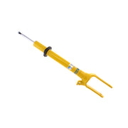 Bilstein B6 Shock Absorbers for 2005-2012 Mercedes Benz M Class — 24-124362