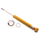 Bilstein B6 Stoßdämpfer 24-131759 – Mazda MX-5 III (NC)