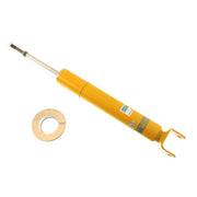 Bilstein B6 Shock Absorbers — 24-131766