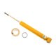 Bilstein B6 Stoßdämpfer 24-131773 – Mazda MX-5 III (NC)