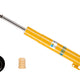 Bilstein B6 Stoßdämpfer 24-132725 – Jeep Commander (XK, XH)