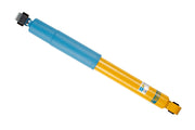Bilstein B6 shock absorber for 2005–2010 Jeep Commander (XK) — 24-132732
