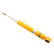 Bilstein B6 Stoßdämpfer 24-136846