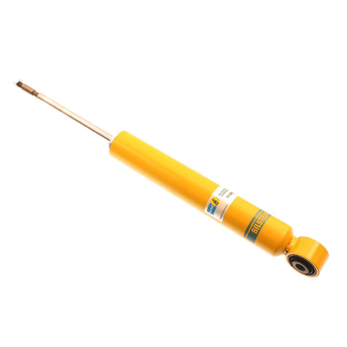 Bilstein B6 Shock Absorbers — 24-136846