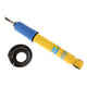 Bilstein B6 Stoßdämpfer 24-137430 – Nissan Xterra, NP300 Navara, Pathfinder