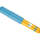 Bilstein B6 Stoßdämpfer 24-138338