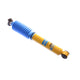 Bilstein B6 Stoßdämpfer 24-139106 – Chrysler Aspen (HG)