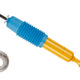 Bilstein B6 Stoßdämpfer 24-140874 – Nissan NP300 Navara, Pathfinder