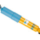 Bilstein B6 Stoßdämpfer 24-140881