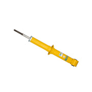 Bilstein B6 Shock Absorbers — 24-141352