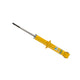 Bilstein B6 Stoßdämpfer 24-141369 – Land Rover Range Rover Sport I (L320)