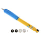 Bilstein B6 Stoßdämpfer 24-141727 – Jeep Wrangler III (JK)