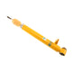 Bilstein B6 Stoßdämpfer 24-143974 – BMW X5 (E70)