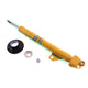 Bilstein B6 Stoßdämpfer 24-144766