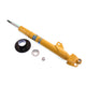Bilstein B6 Stoßdämpfer 24-144773 – Chrysler 300C (LX, LE)