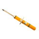 Bilstein B6 Stoßdämpfer 24-145961 – Audi A4, A6, Q5