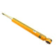 Bilstein B6 Stoßdämpfer 24-145992 – Audi A4, A6, Q5